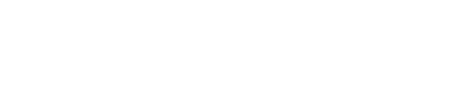 wprostdlabiznesu