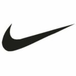 grafika_4_Nike
