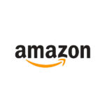logo-amazon