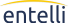wprostdlabiznesu