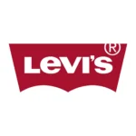 red-logo-levis